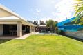 Property photo of 29 Gordon Crescent Mango Hill QLD 4509