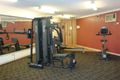 Property photo of 3/50 Rotherham Street Kangaroo Point QLD 4169