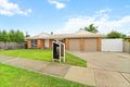 Property photo of 2 Claire Court Traralgon VIC 3844