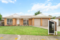 Property photo of 2 Claire Court Traralgon VIC 3844