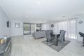 Property photo of 6 Mosley Street Hilbert WA 6112