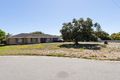 Property photo of 7 Vista Place Safety Bay WA 6169