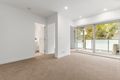 Property photo of 226/135 Inkerman Street St Kilda VIC 3182