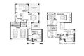 Property photo of 3131 Thorpe Circuit Oran Park NSW 2570