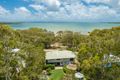 Property photo of 22 Tuan Esplanade Tuan QLD 4650