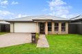 Property photo of 38 Norfolk Street Fern Bay NSW 2295
