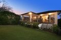 Property photo of 69 Gresham Street East Brisbane QLD 4169
