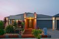 Property photo of 4 Honeybark Crescent Lyndhurst VIC 3975