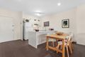 Property photo of 24/999 Rathdowne Street Carlton North VIC 3054