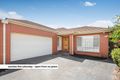 Property photo of 3/68 Moonya Road Carnegie VIC 3163