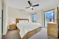 Property photo of 5 Leveret Way Narre Warren South VIC 3805