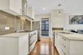 Property photo of 5 Leveret Way Narre Warren South VIC 3805