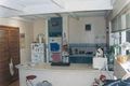 Property photo of 12 Shann Street Floreat WA 6014
