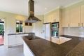 Property photo of 53 Princes Road Mount Barker SA 5251