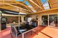 Property photo of 53 Princes Road Mount Barker SA 5251