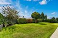 Property photo of 53 Princes Road Mount Barker SA 5251