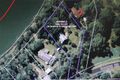 Property photo of 134 Bakers Road Dunbible NSW 2484