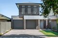 Property photo of 21 Hurtle Street Underdale SA 5032