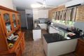 Property photo of 12 Stone River Road Trebonne QLD 4850