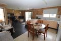 Property photo of 12 Stone River Road Trebonne QLD 4850