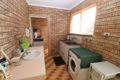 Property photo of 12 Stone River Road Trebonne QLD 4850