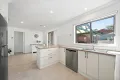 Property photo of 49 Girdlestone Circuit Calwell ACT 2905