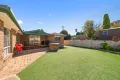 Property photo of 49 Girdlestone Circuit Calwell ACT 2905