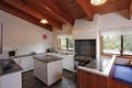Property photo of 55 Springfield Park Northdown TAS 7307