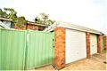 Property photo of 11/124 Gurney Road Chester Hill NSW 2162