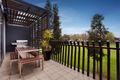 Property photo of 130/68 Mt Alexander Road Travancore VIC 3032