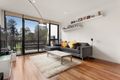 Property photo of 130/68 Mt Alexander Road Travancore VIC 3032