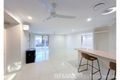 Property photo of 33 Prospect Crescent Forest Lake QLD 4078