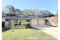 Property photo of 33 Prospect Crescent Forest Lake QLD 4078
