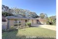 Property photo of 33 Prospect Crescent Forest Lake QLD 4078