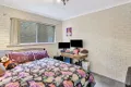 Property photo of 12/1 Gallagher Drive Lismore Heights NSW 2480