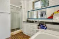 Property photo of 12/1 Gallagher Drive Lismore Heights NSW 2480