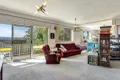 Property photo of 12/1 Gallagher Drive Lismore Heights NSW 2480