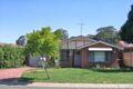 Property photo of 129 Dryden Avenue Oakhurst NSW 2761