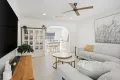 Property photo of 49 Girdlestone Circuit Calwell ACT 2905