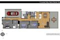 Property photo of 5 Leveret Way Narre Warren South VIC 3805
