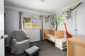 Property photo of 14 Flanagan Parade Hannans WA 6430