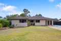 Property photo of 14 Flanagan Parade Hannans WA 6430