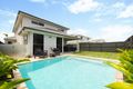 Property photo of 74 Aqua Street Newport QLD 4020