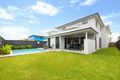 Property photo of 74 Aqua Street Newport QLD 4020