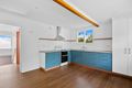 Property photo of 2/26 Douglas Street New Town TAS 7008