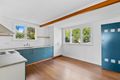 Property photo of 2/26 Douglas Street New Town TAS 7008
