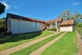 Property photo of 16 Karabah Avenue Young NSW 2594