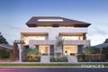Property photo of 201/11 Bent Street Altona VIC 3018