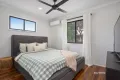 Property photo of 23 Rumsey Drive Raceview QLD 4305