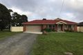 Property photo of 306 Yarrowee Parade Redan VIC 3350